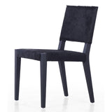 Four Hands Villa Dining Chair