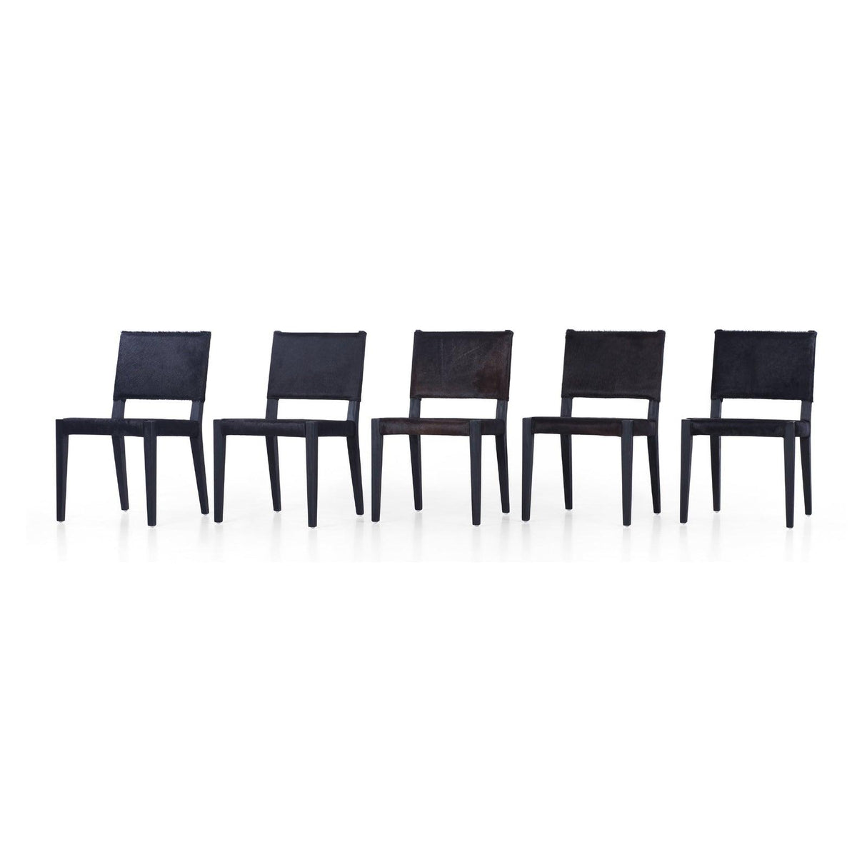 Four Hands Villa Dining Chair