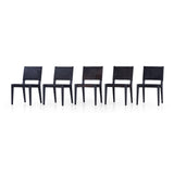 Four Hands Villa Dining Chair