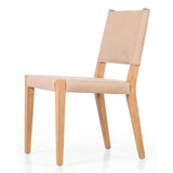 Four Hands Villa Dining Chair