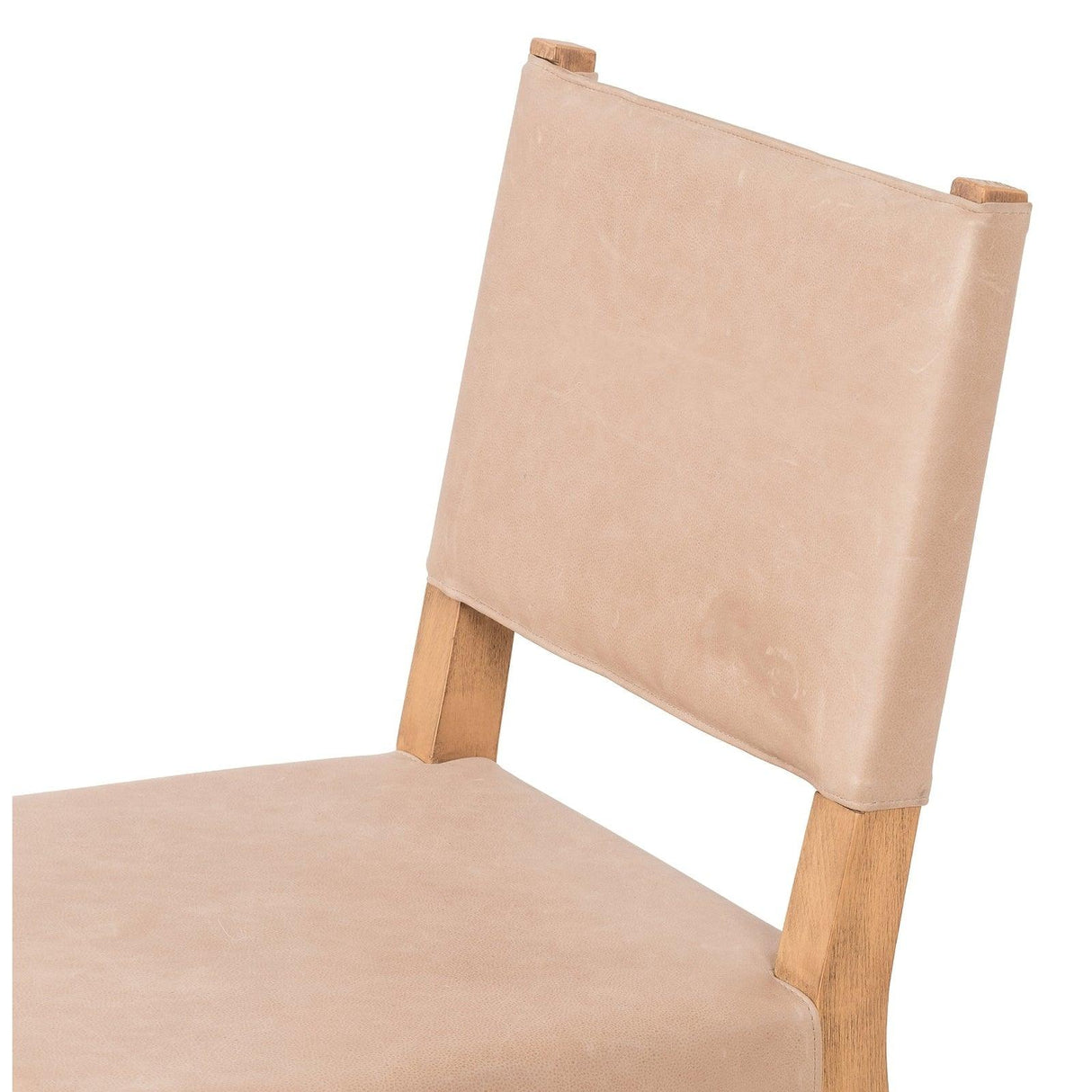 Four Hands Villa Dining Chair