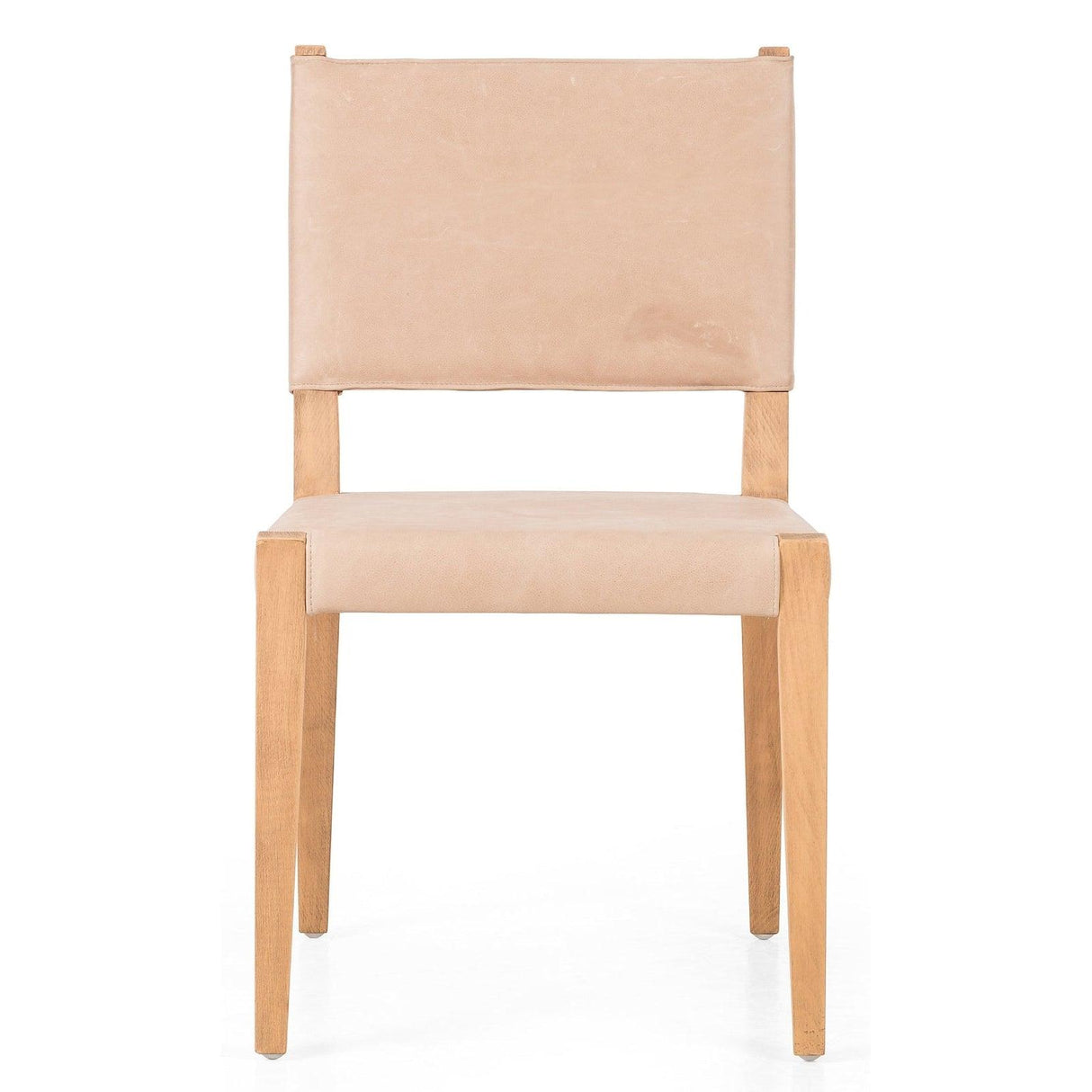 Four Hands Villa Dining Chair