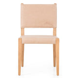 Four Hands Villa Dining Chair