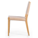 Four Hands Villa Dining Chair