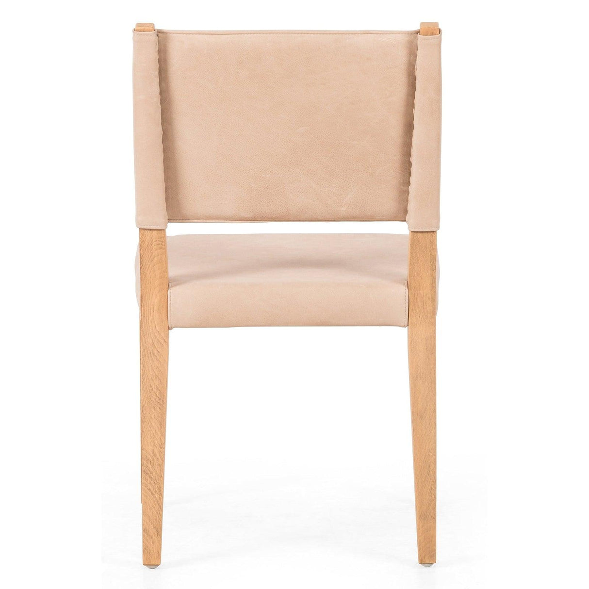 Four Hands Villa Dining Chair