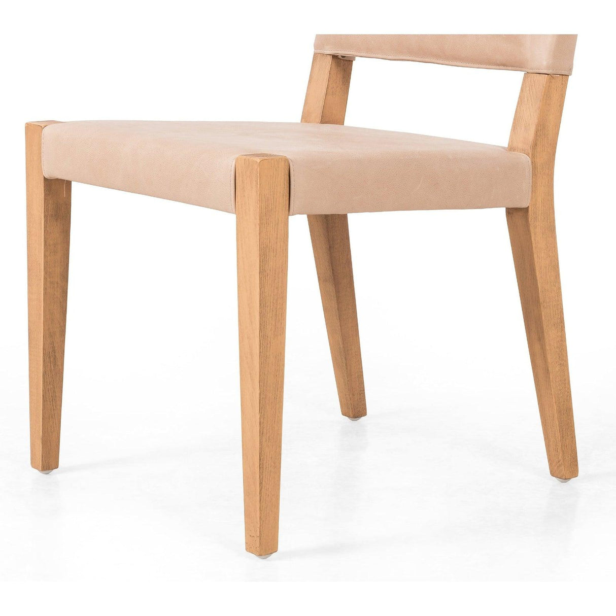 Four Hands Villa Dining Chair