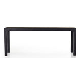 Four Hands Isador Dining Table