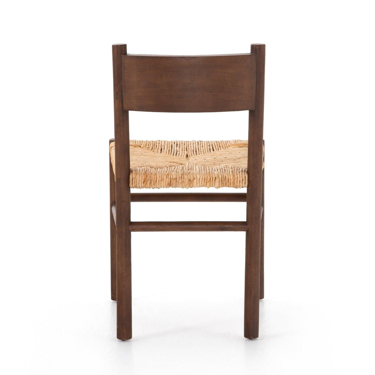 Four Hands Largo Dining Chair