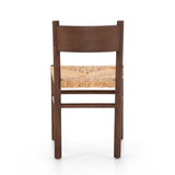 Four Hands Largo Dining Chair