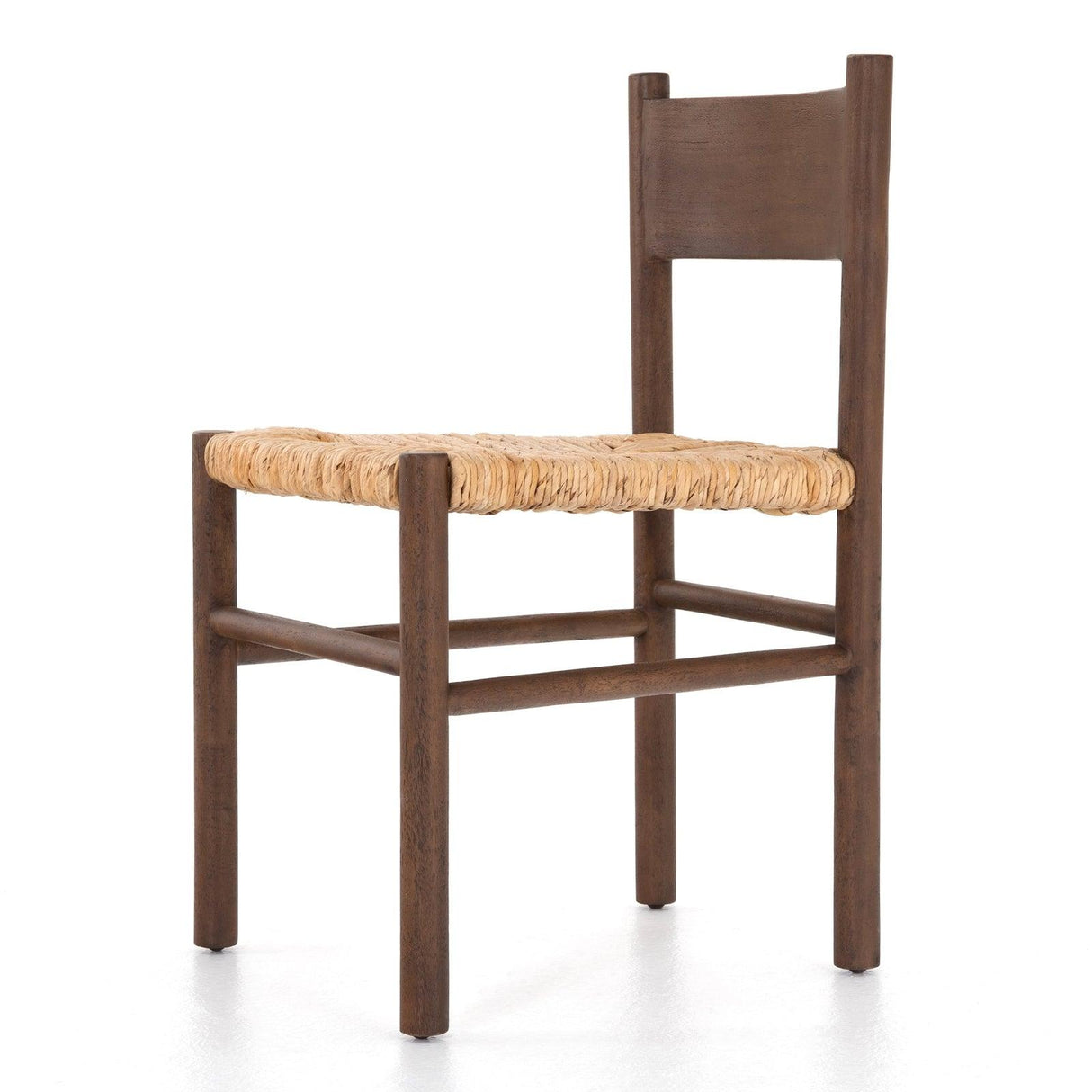 Four Hands Largo Dining Chair