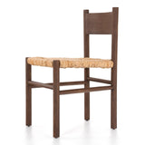 Four Hands Largo Dining Chair