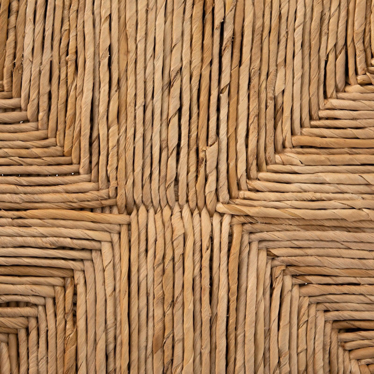 Four Hands Largo Dining Chair