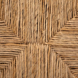 Four Hands Largo Dining Chair