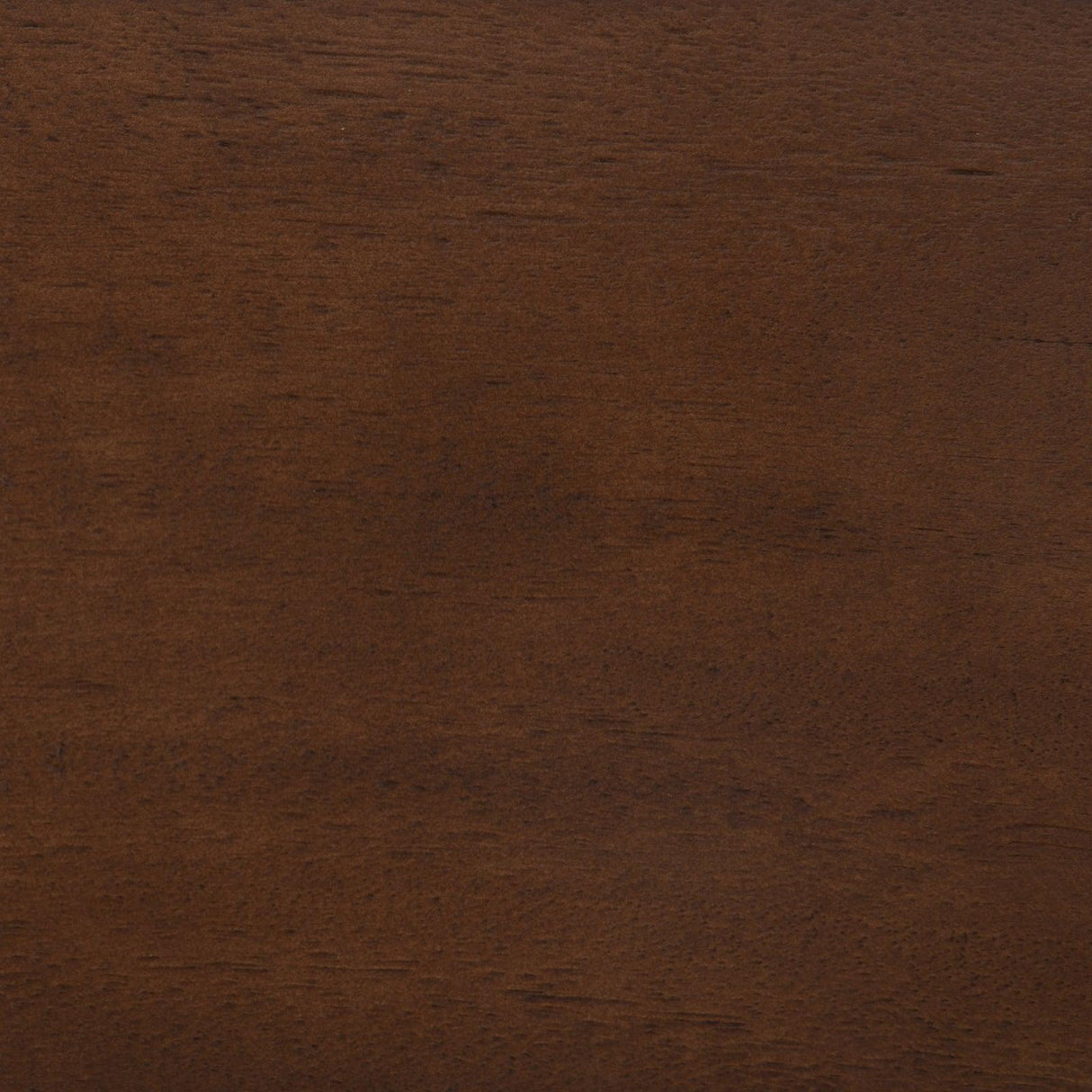 Four Hands Largo Dining Chair