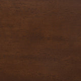 Four Hands Largo Dining Chair