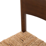 Four Hands Largo Dining Chair
