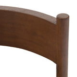 Four Hands Largo Dining Chair