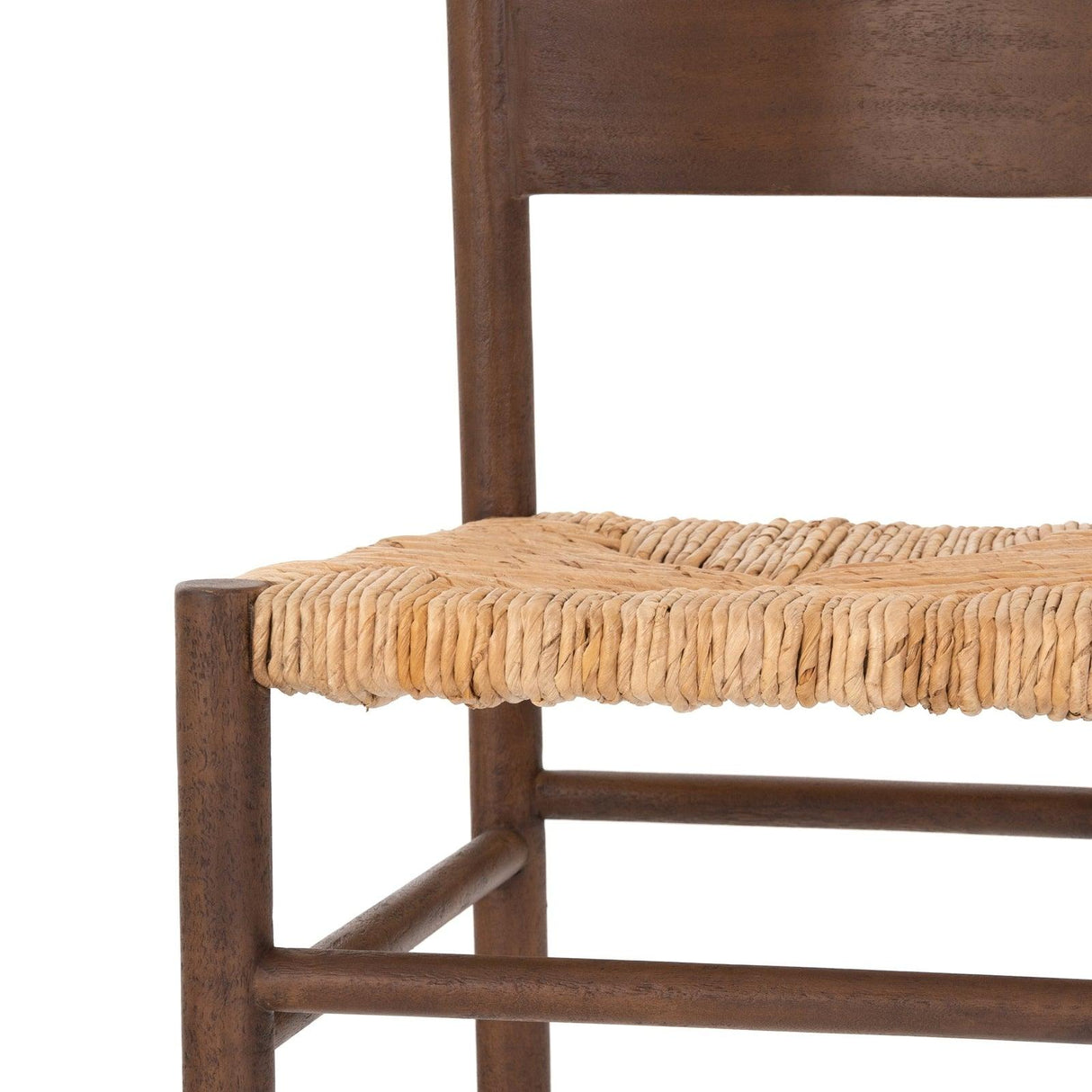 Four Hands Largo Dining Chair