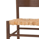 Four Hands Largo Dining Chair