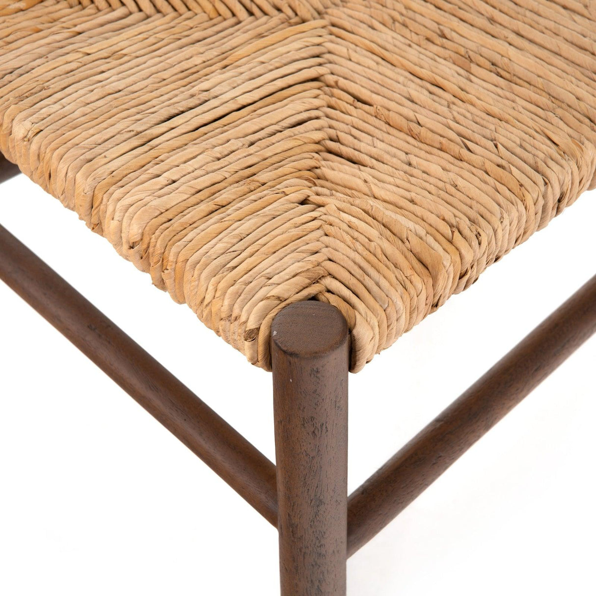 Four Hands Largo Dining Chair