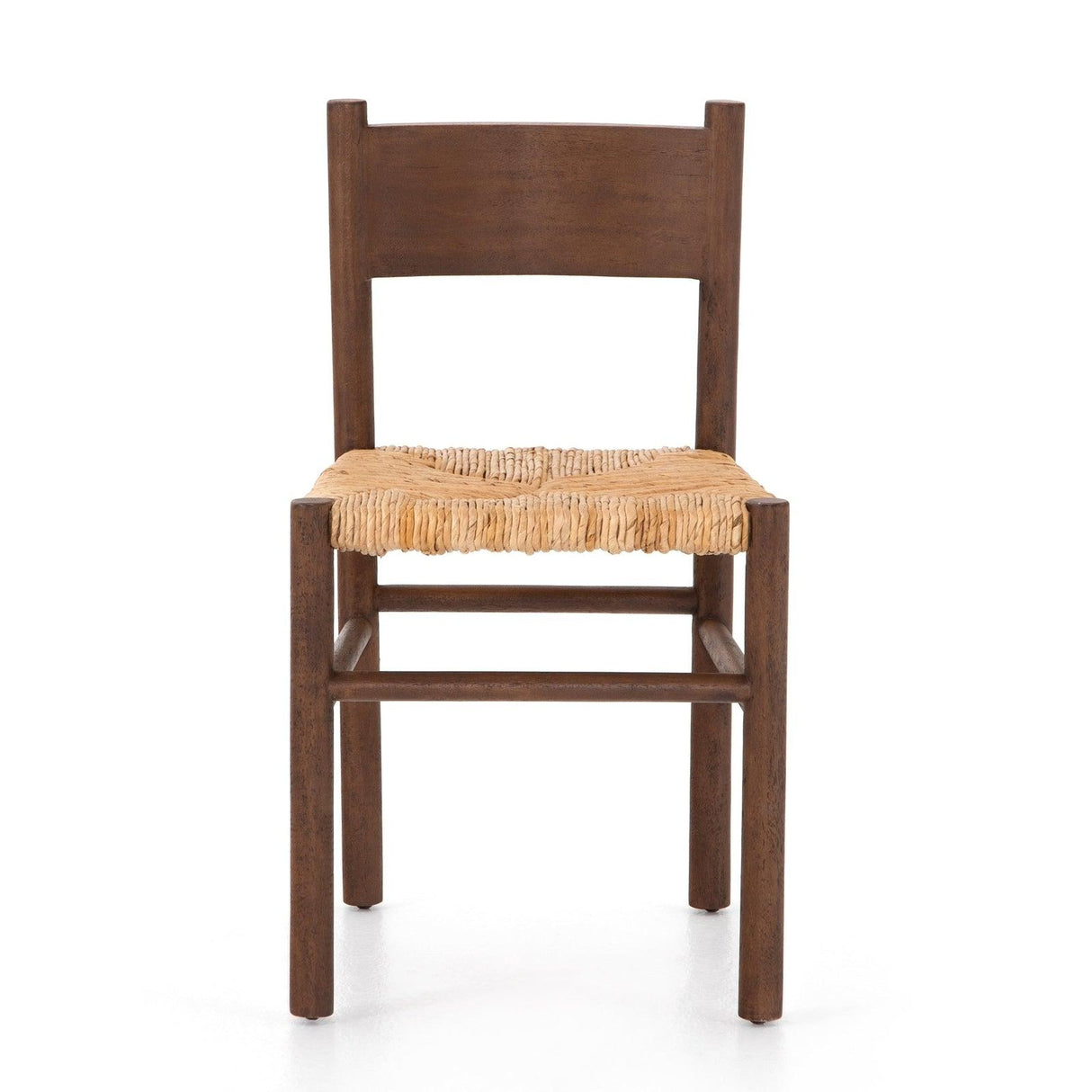 Four Hands Largo Dining Chair