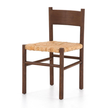 Four Hands Largo Dining Chair