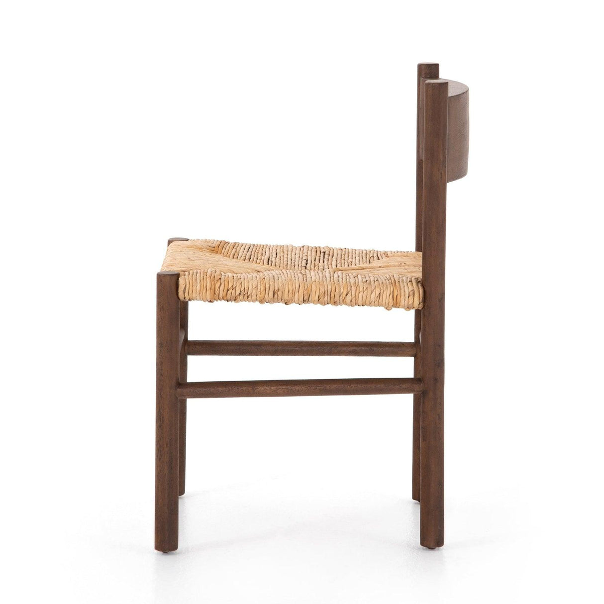 Four Hands Largo Dining Chair