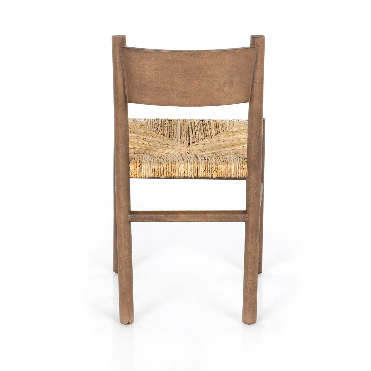 Four Hands Largo Dining Chair