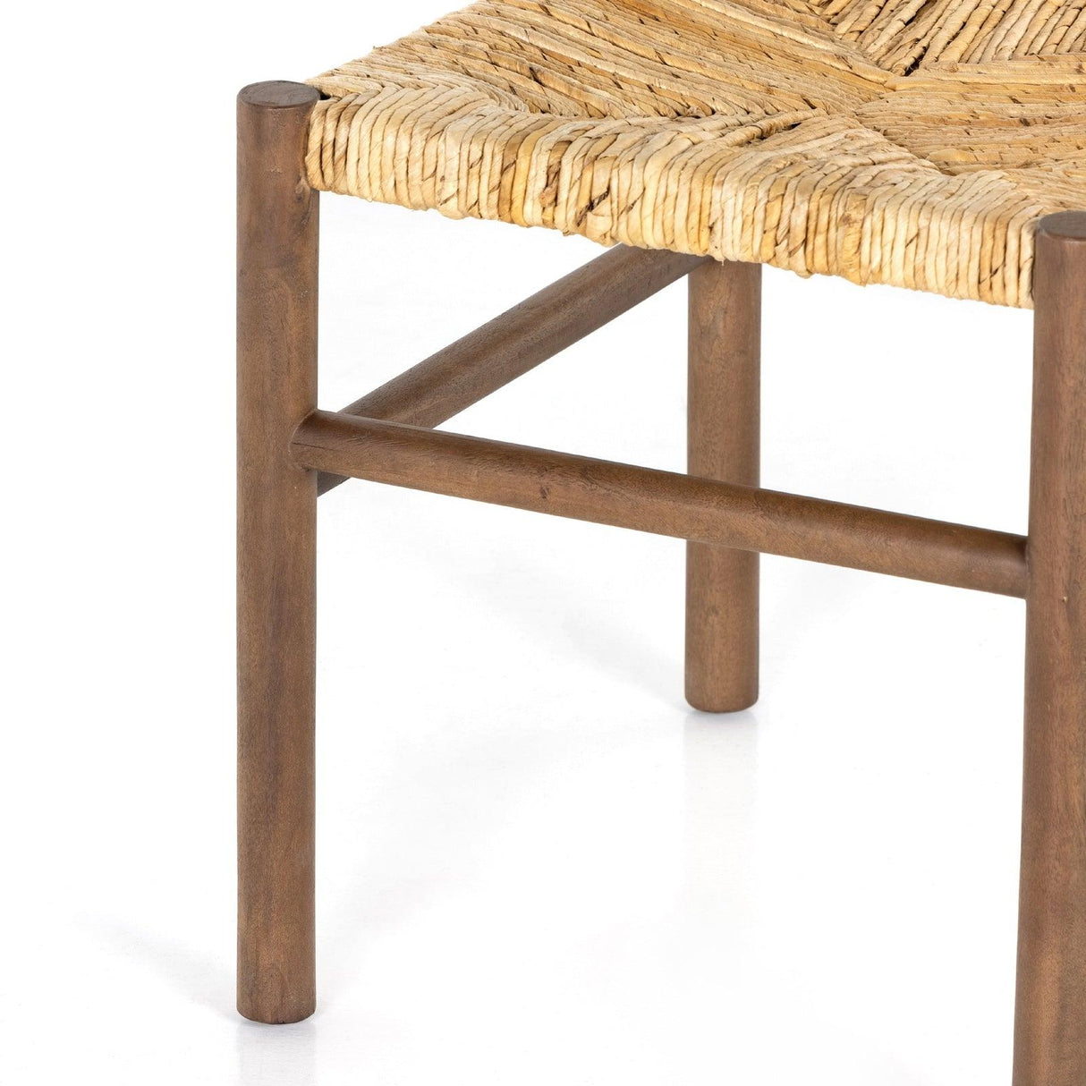 Four Hands Largo Dining Chair