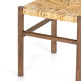 Four Hands Largo Dining Chair