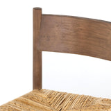 Four Hands Largo Dining Chair