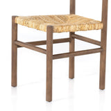 Four Hands Largo Dining Chair