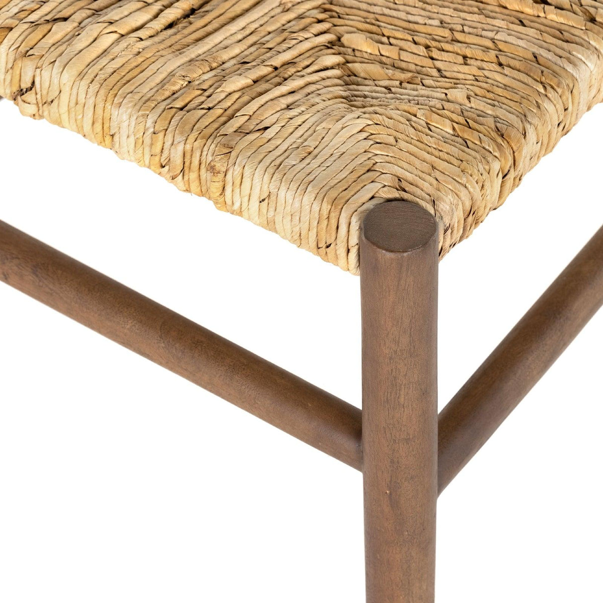 Four Hands Largo Dining Chair