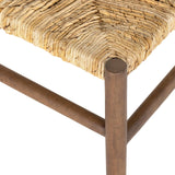 Four Hands Largo Dining Chair