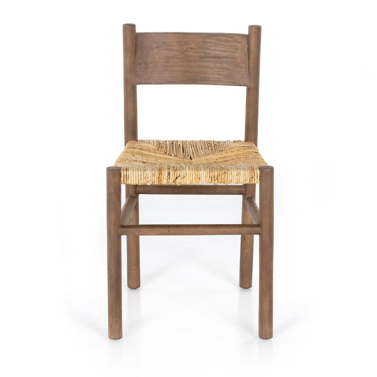 Four Hands Largo Dining Chair