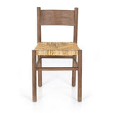 Four Hands Largo Dining Chair