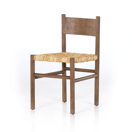 Four Hands Largo Dining Chair