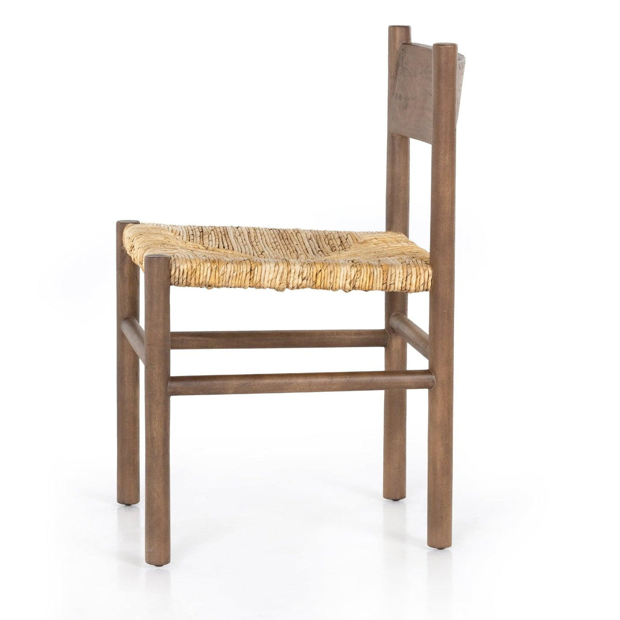 Four Hands Largo Dining Chair