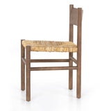 Four Hands Largo Dining Chair