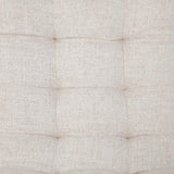 Four Hands Quinn Desk Chair