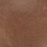 Four Hands Quinn Desk Chair