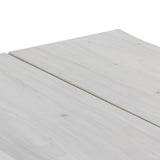 Four Hands Katarina Dining Table