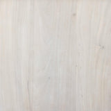 Four Hands Katarina Dining Table