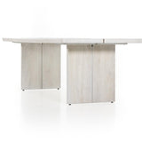 Four Hands Katarina Dining Table