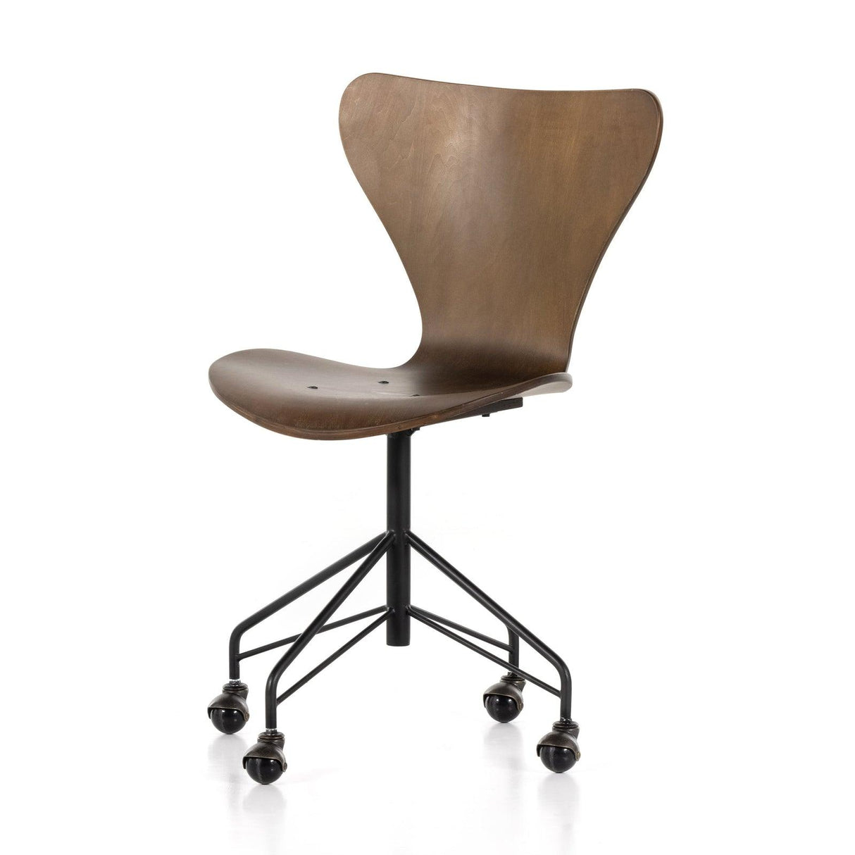 Four Hands Allen Desk Chair