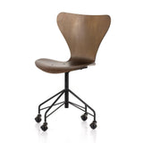 Four Hands Allen Desk Chair