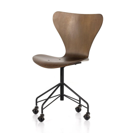 Four Hands Allen Desk Chair