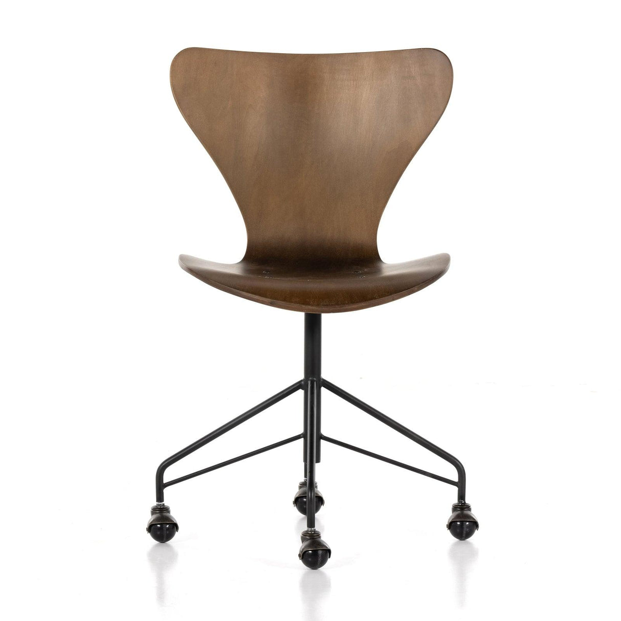 Four Hands Allen Desk Chair