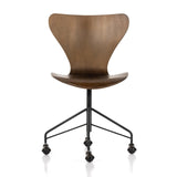 Four Hands Allen Desk Chair