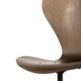 Four Hands Allen Desk Chair